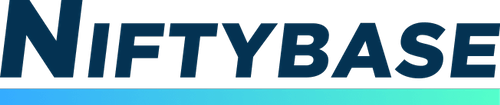 Nifty Logo